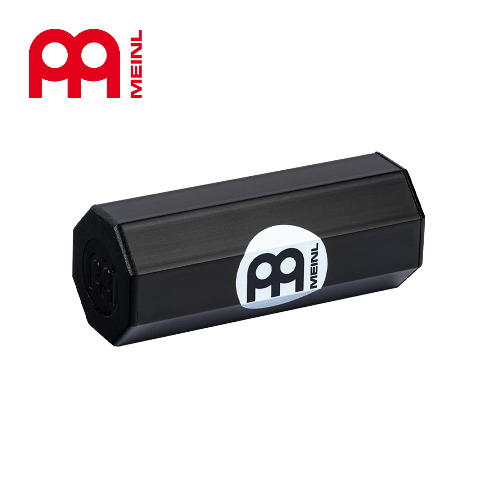 MEINL SH8 BK