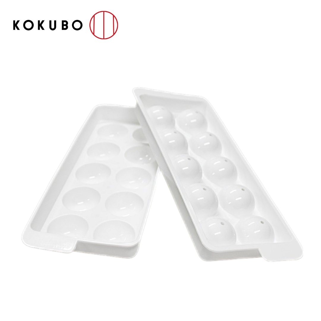 【彩虹世紀】KOKUBO 製冰球模具, , large