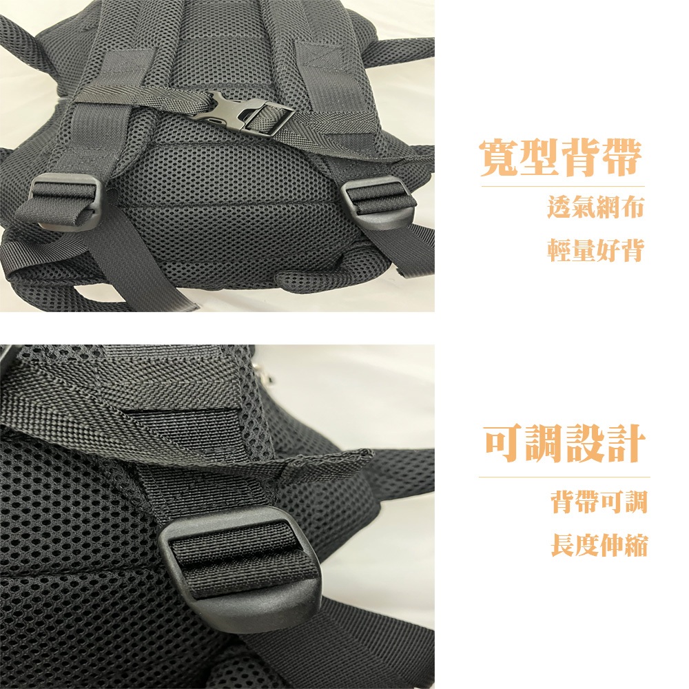 【生活好室】抗菌造型背包 獨角仙 背包 後背包 造型背包 女背包 背包 可愛背包 女生背包 交換禮物 生日禮物 禮物, , large