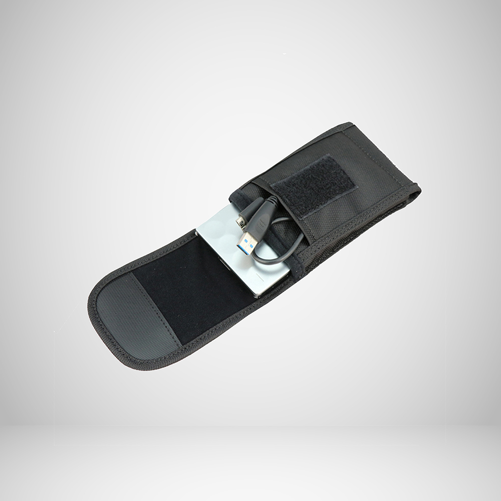 【Niche 樂奇】樂奇 6吋手機包 N-19808, , large