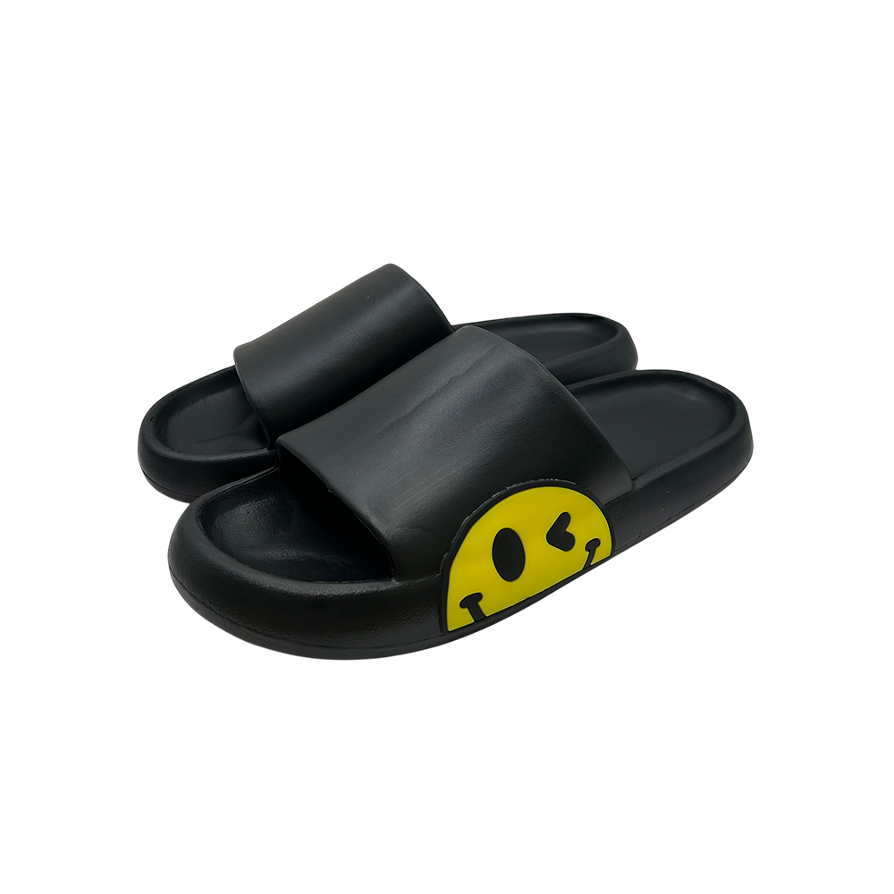 indoorslipper, , large