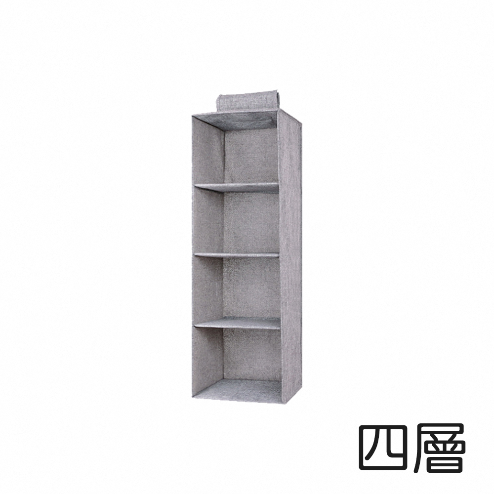 hanging-linen-organizer, , large