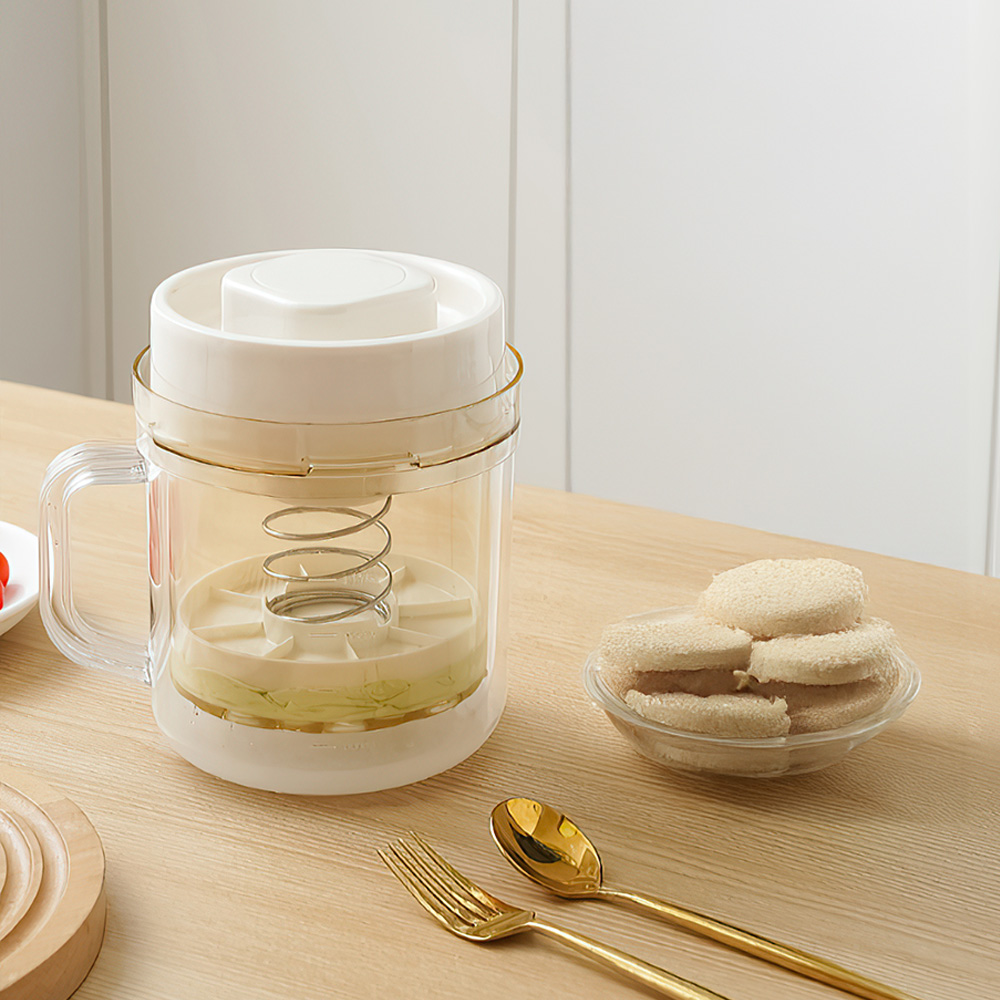 greek-yogurt-strainer-maker, , large