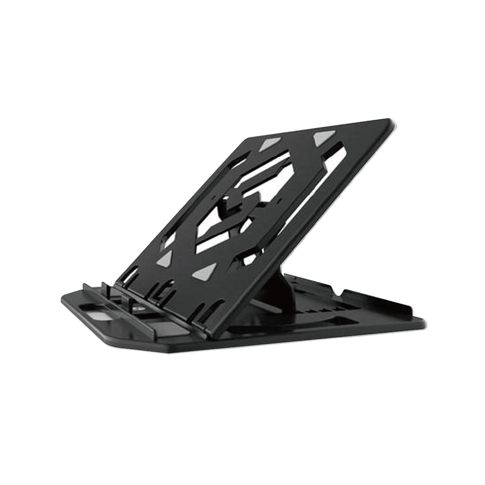 SUOHUANG Foldable Laptop  Stand, , large