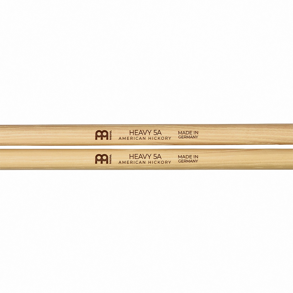 MEINL SB108 Heavy 5A 鼓棒【敦煌樂器】, , large