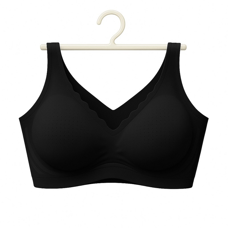 HS-W690, , large
