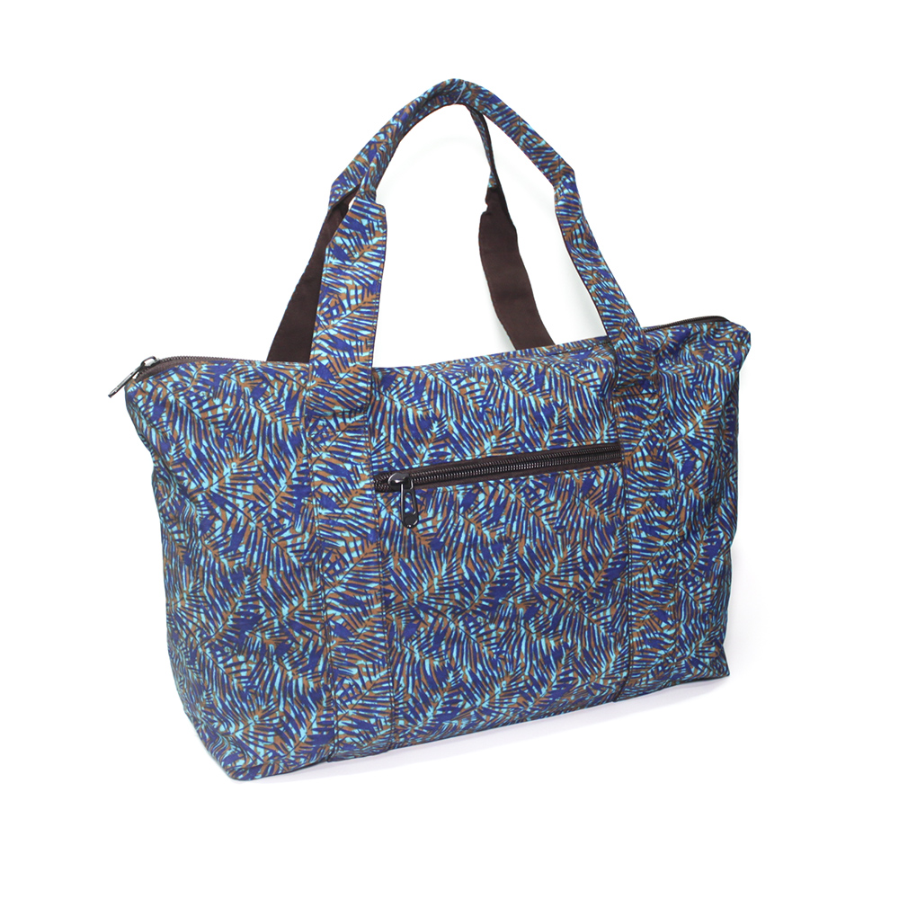 【YUNJOIN】Lightweight luggage trolley bag, , large