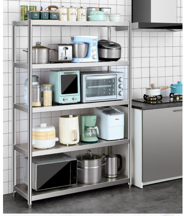 Shelves & Cabinets, , large