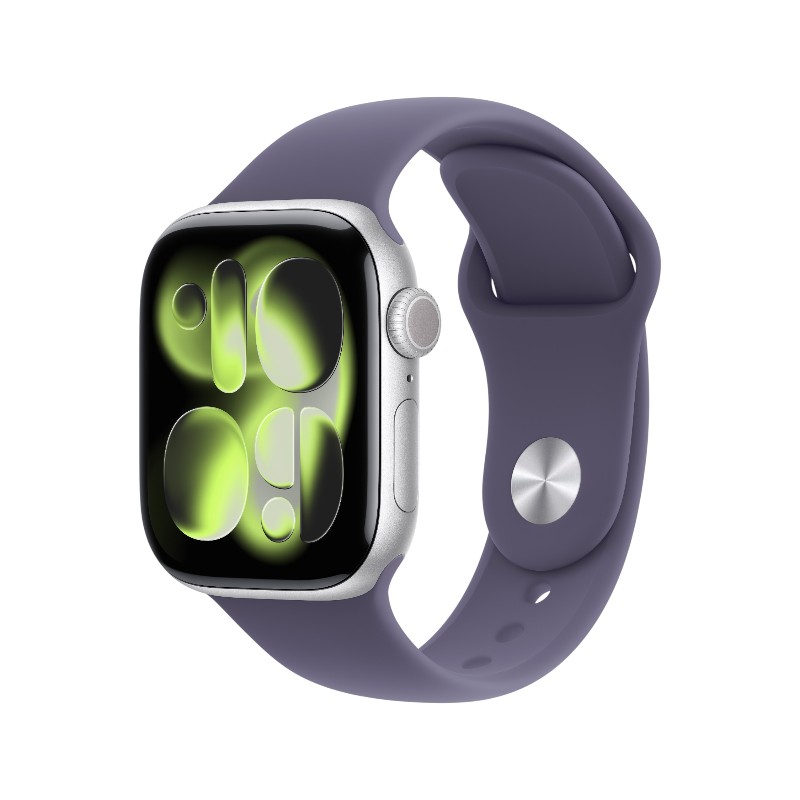 Apple Watch Series11 GPS 42m, , large