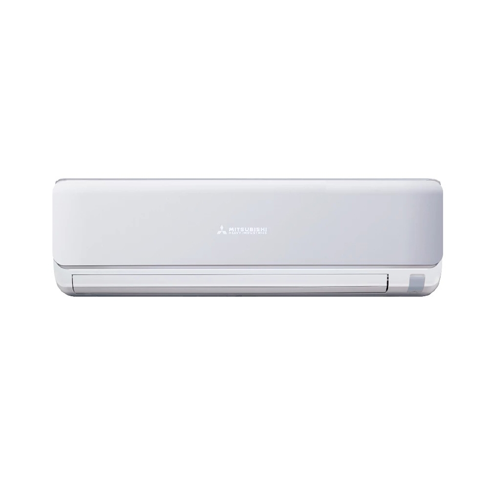 MITSUBISHI HEAVY 2-3 Ping Inverter Split AC DXK22ZTLT2-W / DXC22ZTLT2-W, , large