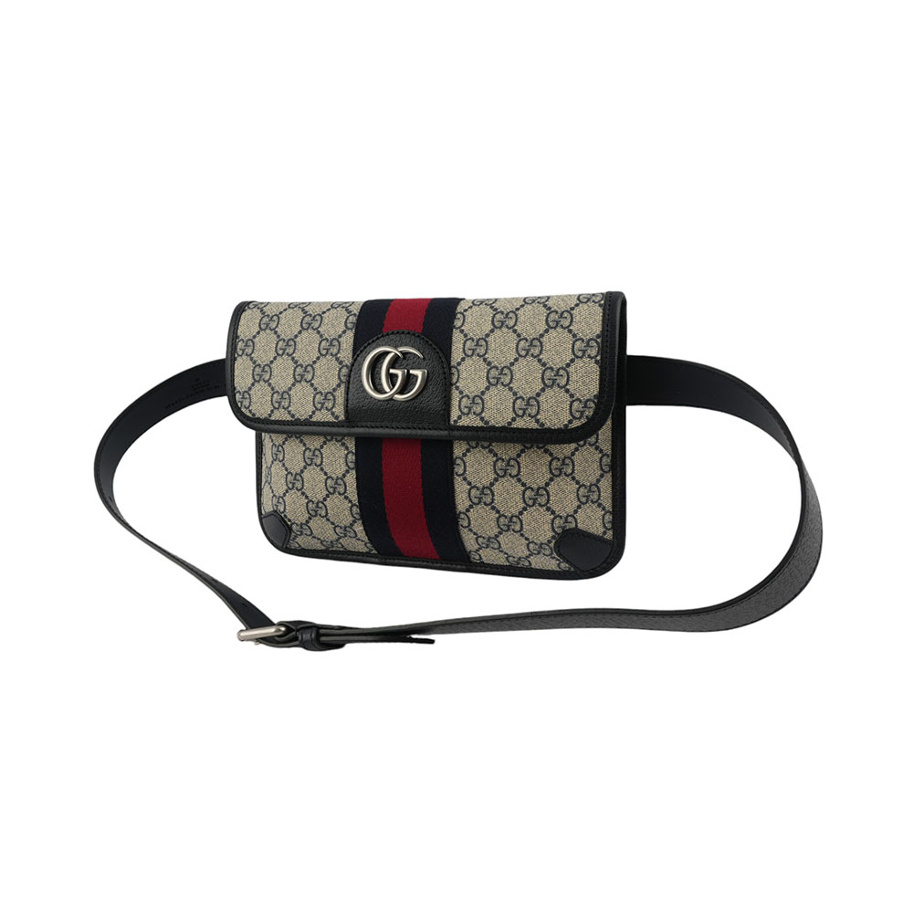 fanny pack, , large