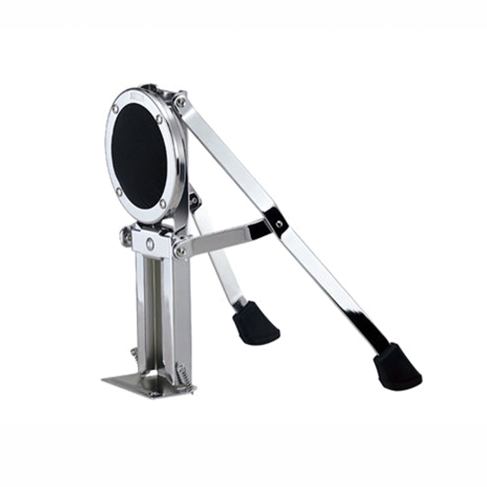 TAMA TTK5S True Touch 5-piece 打點板練習組【敦煌樂器】, , large