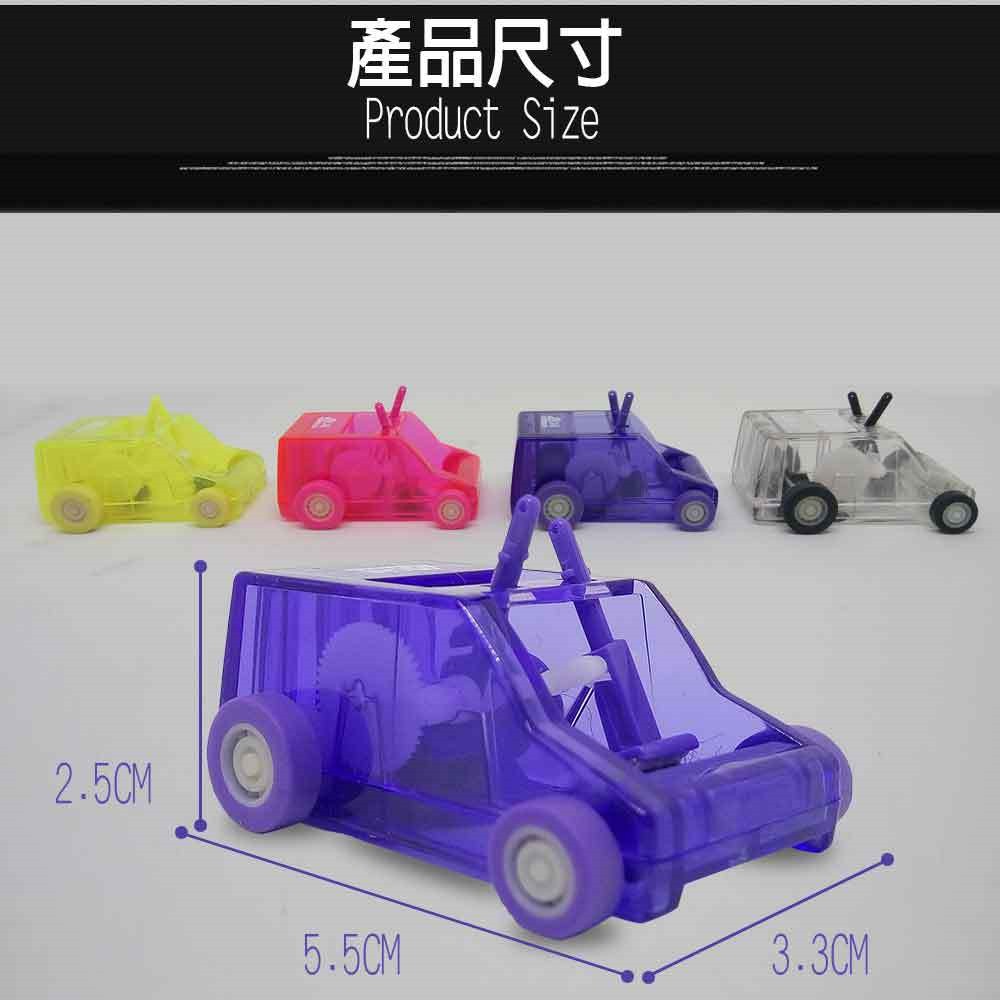 GS MALL 桌面除塵清潔迷你小車 桌面清潔 除塵車' 清潔車 迷你車 療鬱小車 車 灰塵 除塵 療鬱小車, , large