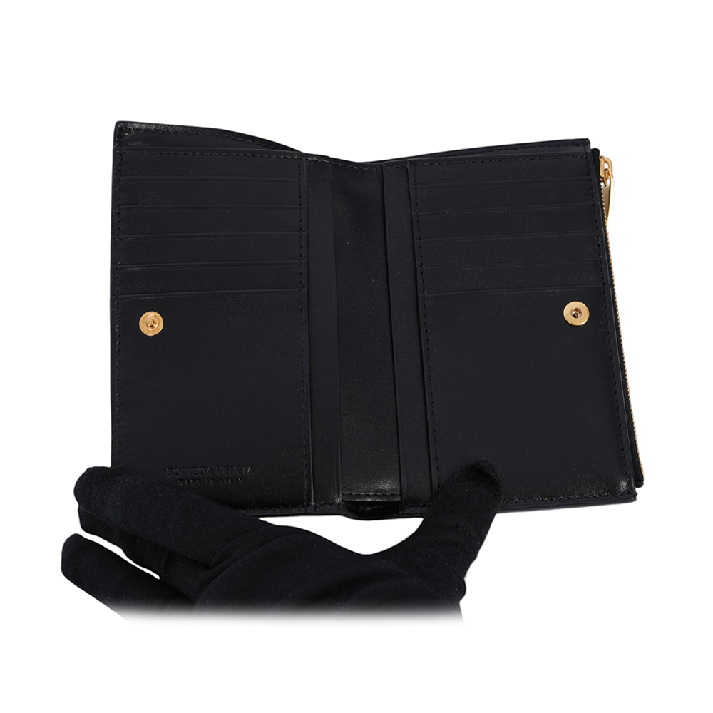 middle clip, , large