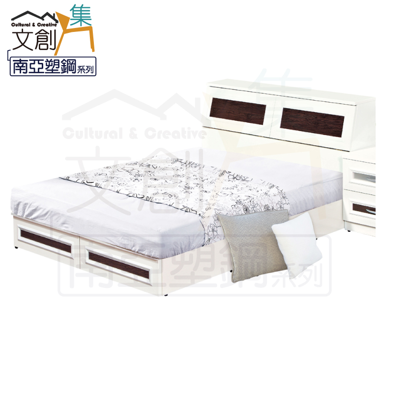 Bed set, , large