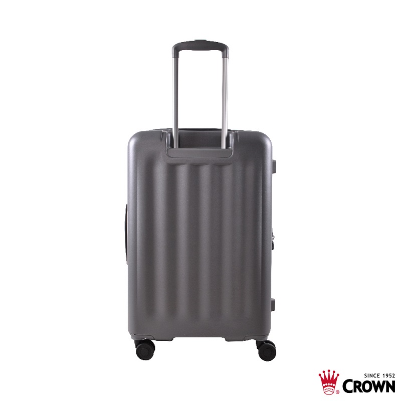CROWN Airstride 24  Luggage, , large