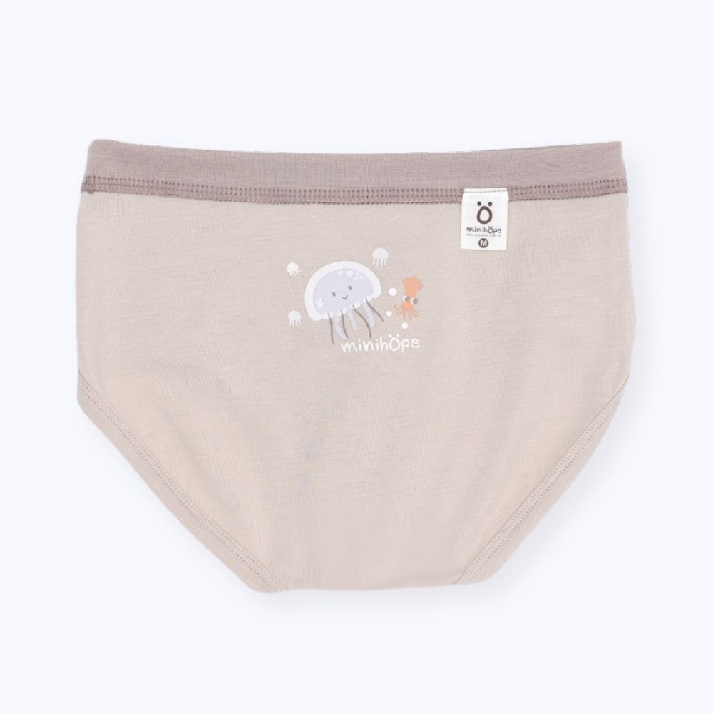 minihope Boys underwear, , large