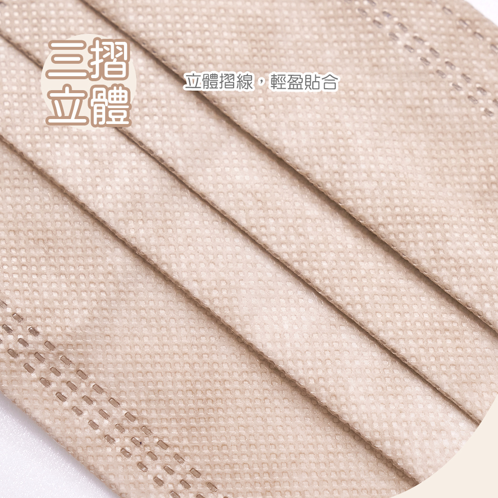 textile, , large