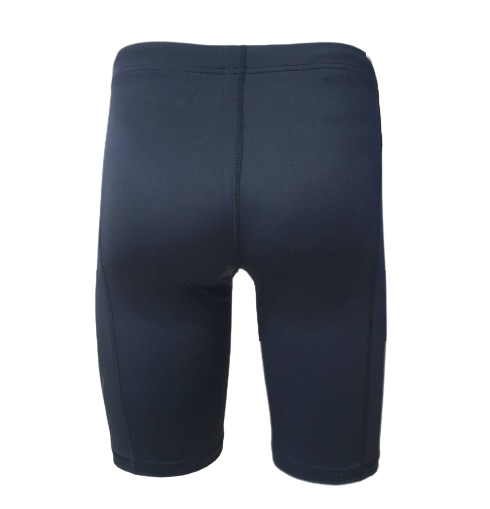 Men's flame amphibious functional pants, , large