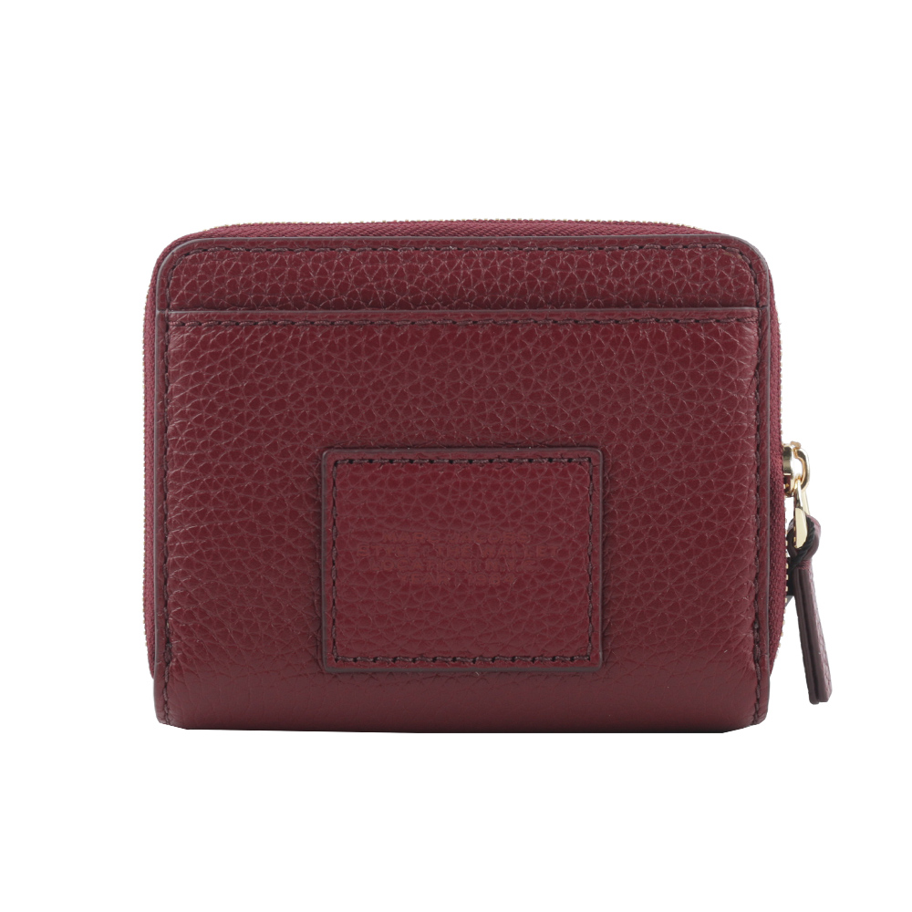 Wallet, , large
