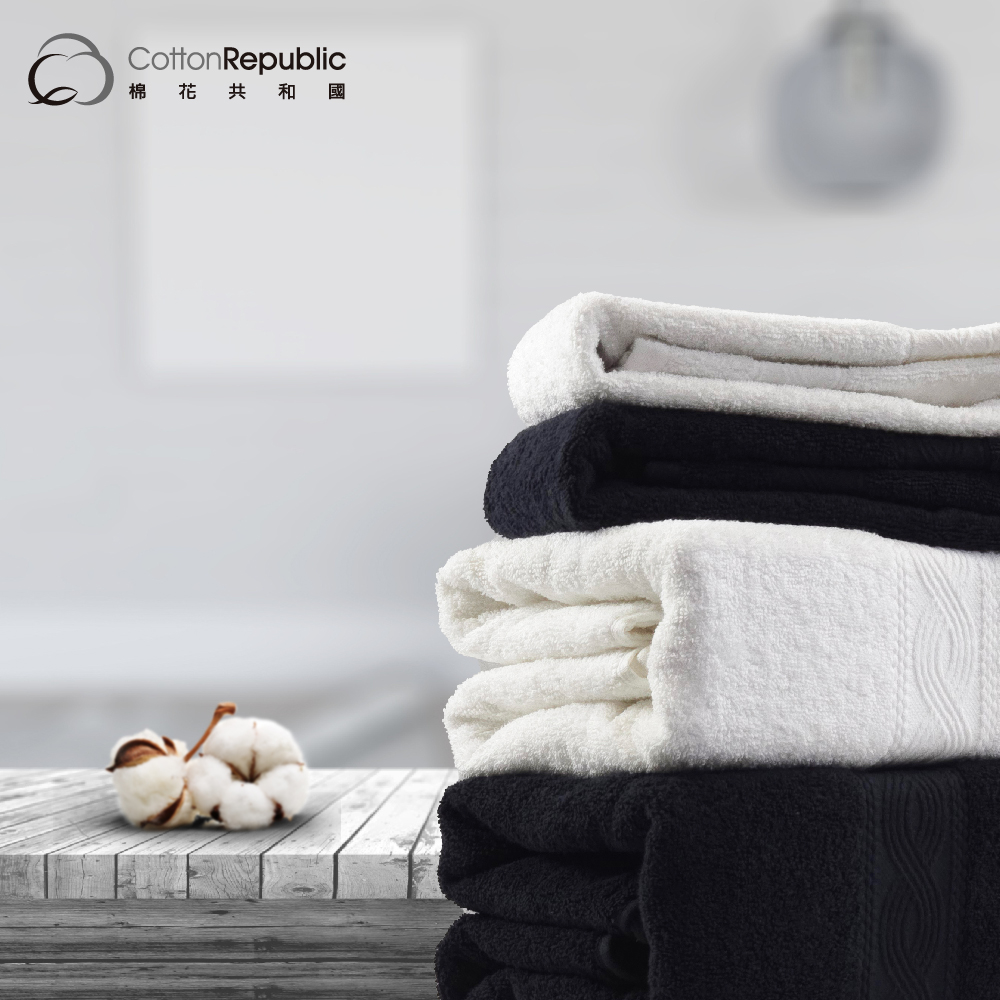 BATH TOWEL, , large