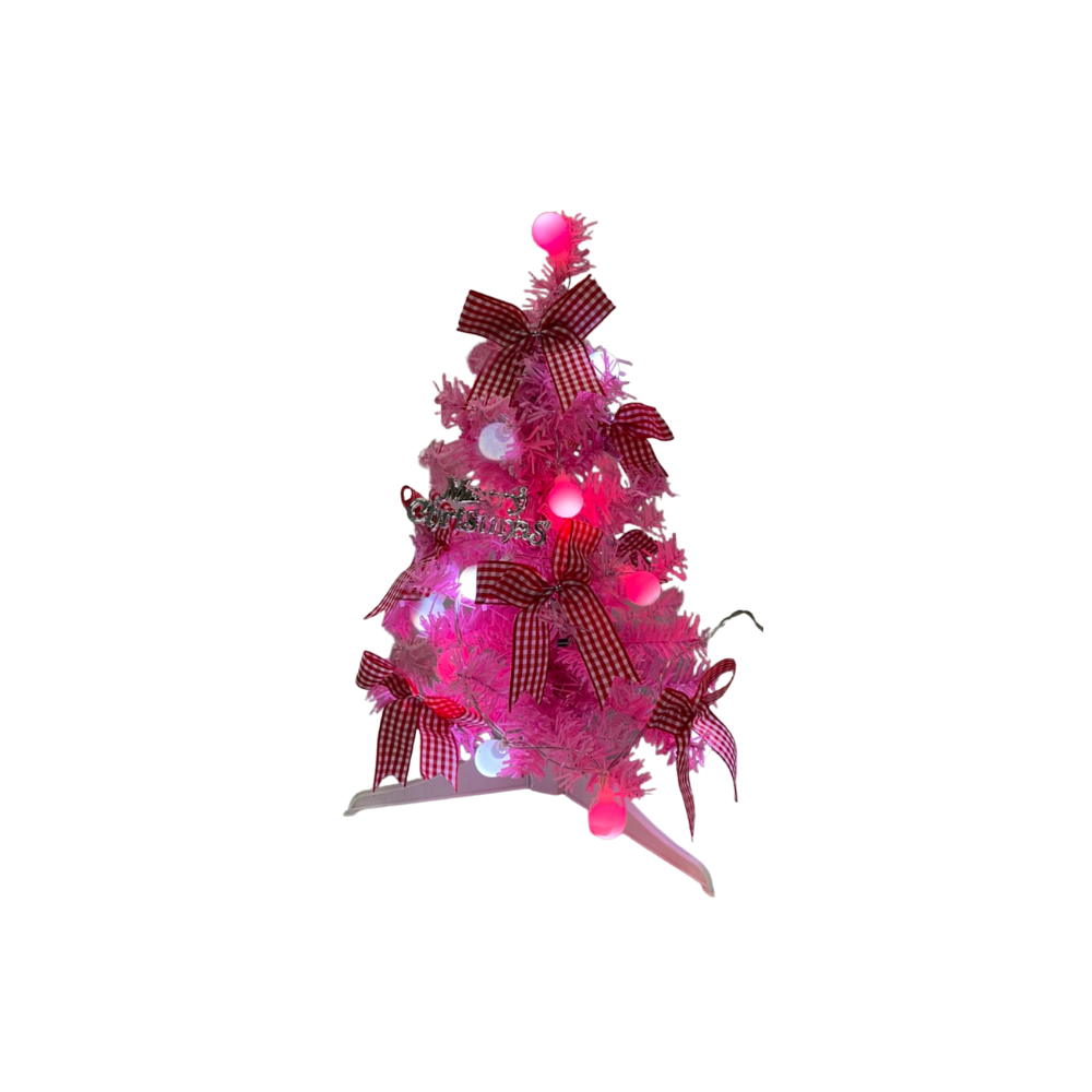 christmas Decoration, , large