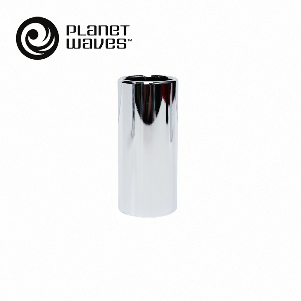 Planet Waves PWAO-PWCBS, , large