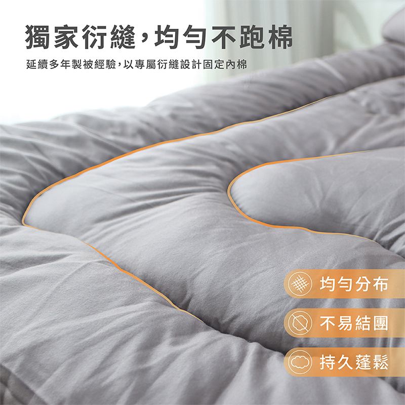 100% Graphene Bear Warm Blanket, , large