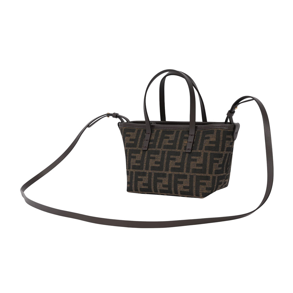 Handbag＆crossbody, , large
