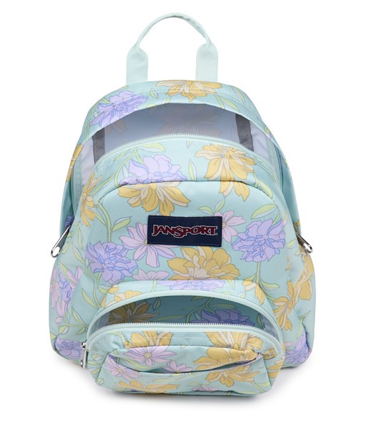 [秉宸] JANSPORT HALF PINT 後背包 JS00TDH6, , large