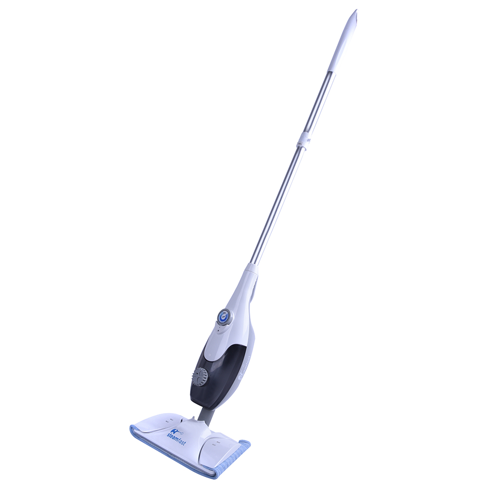 STEAM MOP, , large