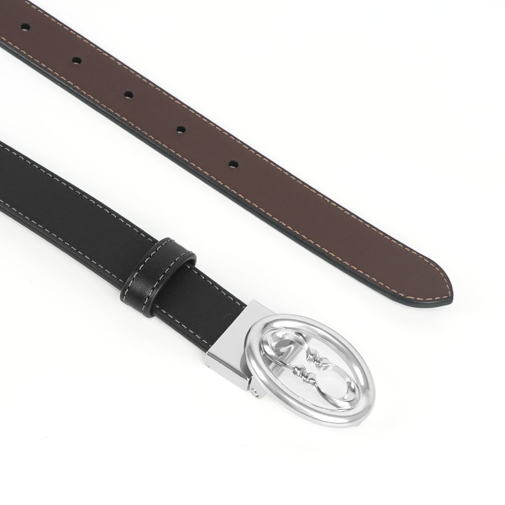 belt, , large