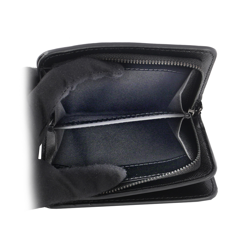 Wallet, , large