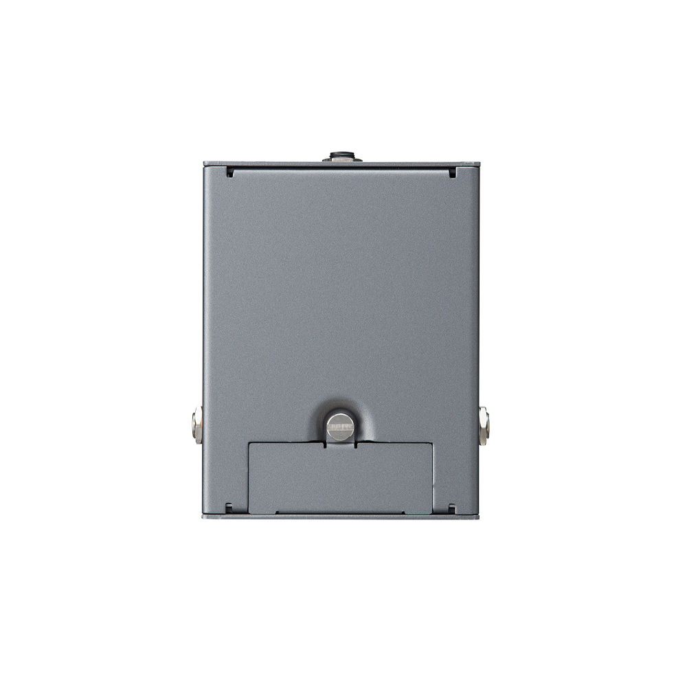 FREE THE TONE SS-1V OVERDRIVE 效果器【敦煌樂器】, , large