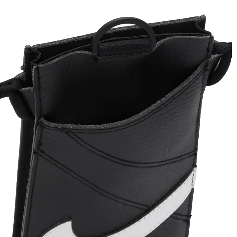 [秉宸] NIKE PREMIUM 手機斜背包 正面可觸控 多層卡夾 N1010036 NIKE 24FWO, , large