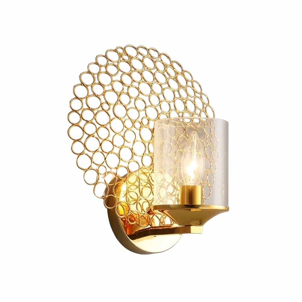 [Honey Comb]默奧壁燈(H-700152), , large