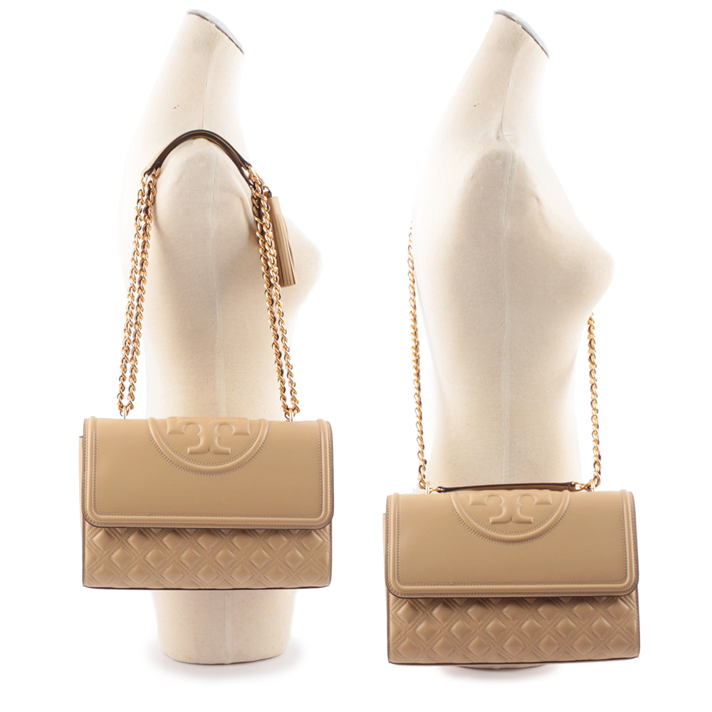Crossbody bag, , large