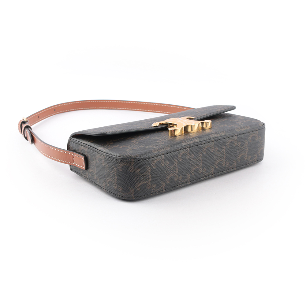 shoulder bag, , large