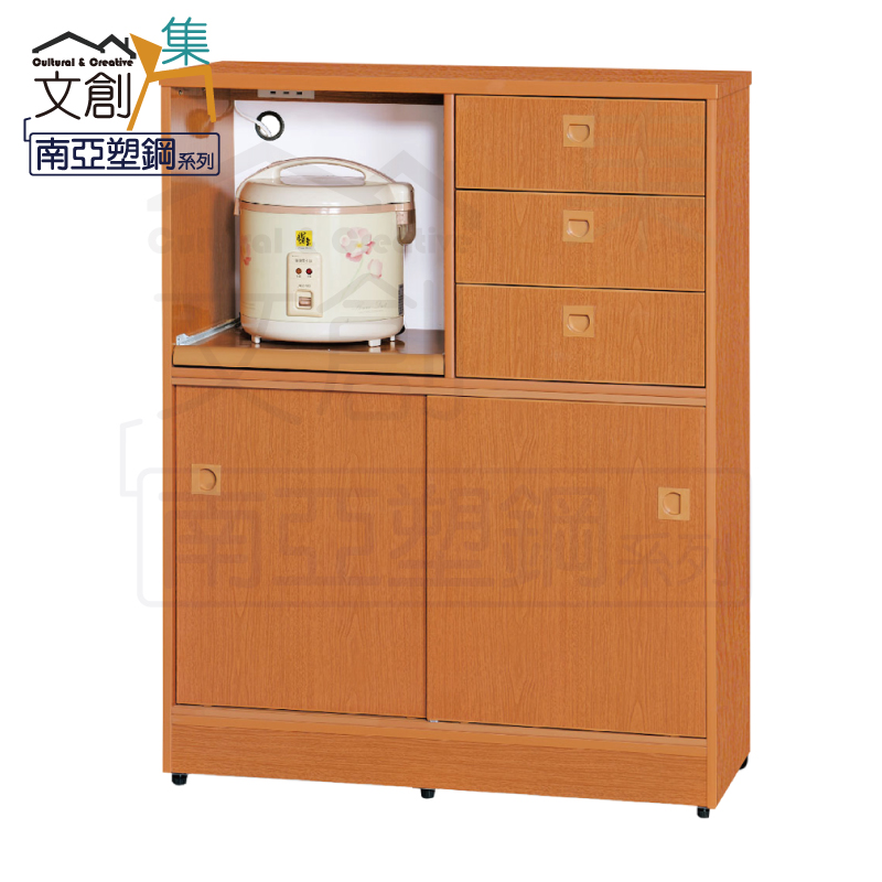 cabinet, , large