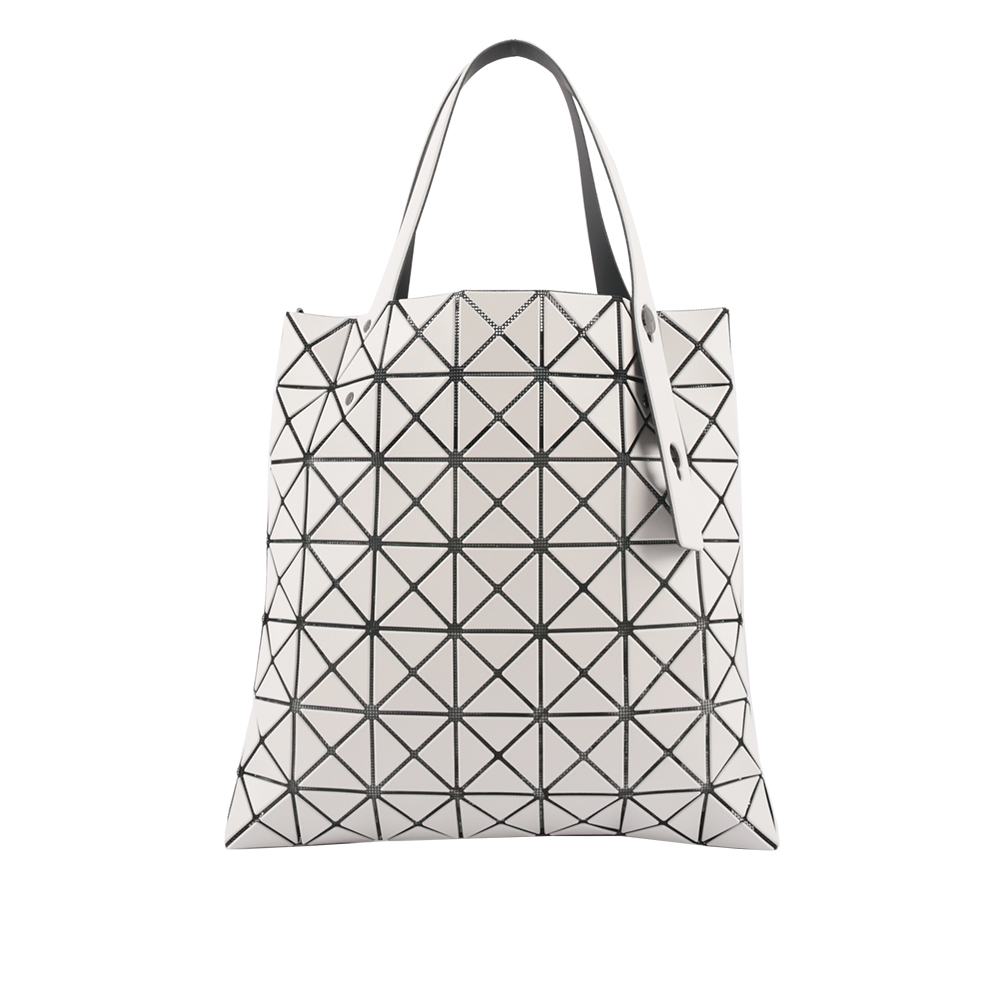  handbag, , large