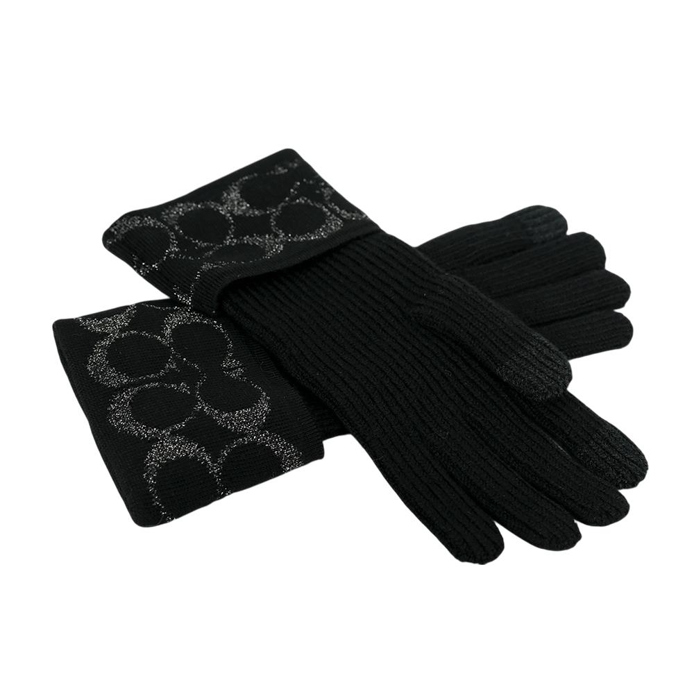  Gloves, , large