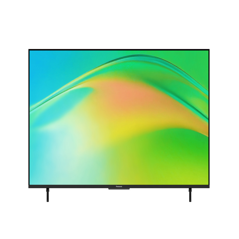 PANASONIC TN-55W80BGT UHD Display, , large