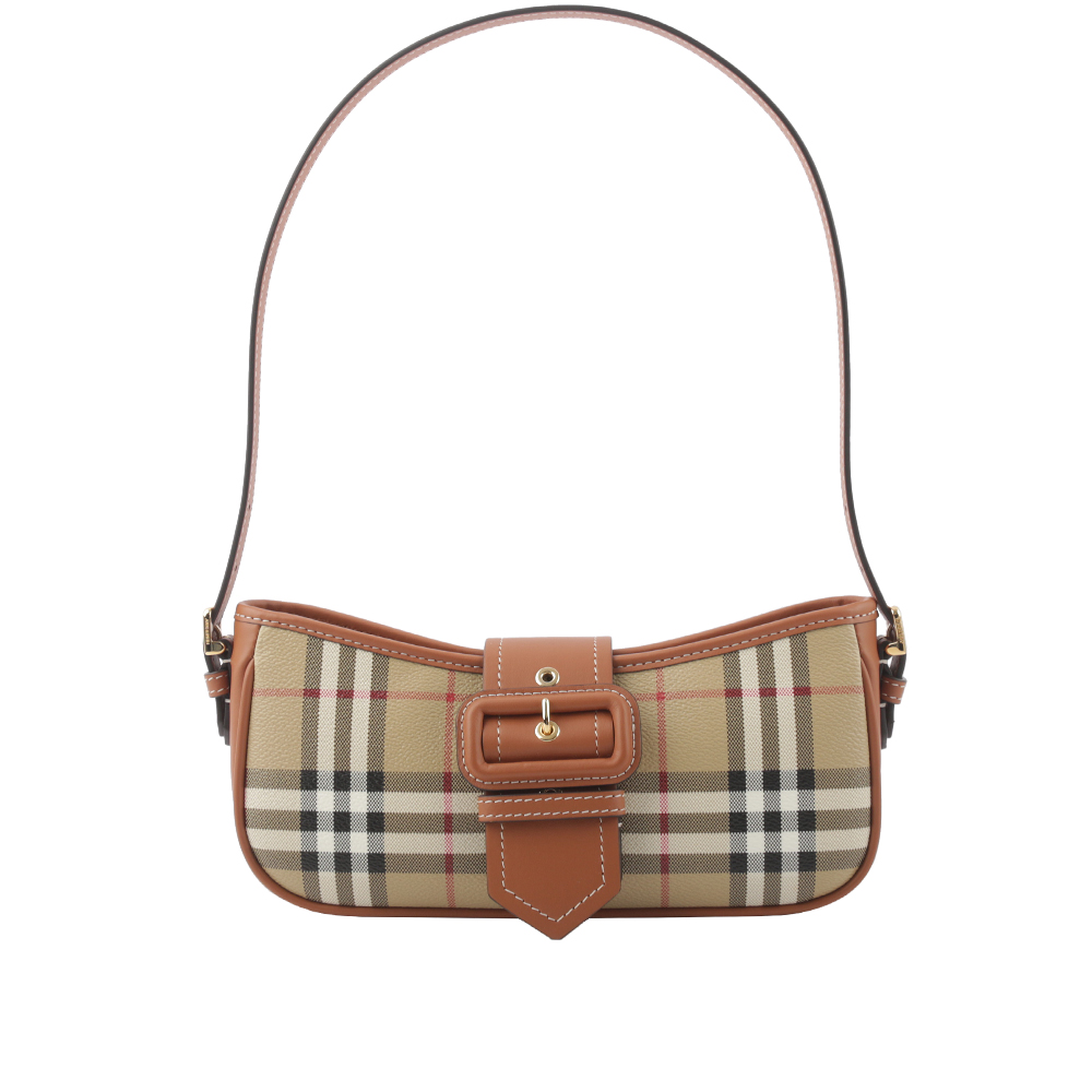 Shoulder bag, , large
