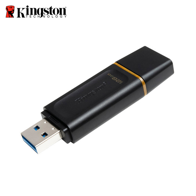 Kingston USB, , large
