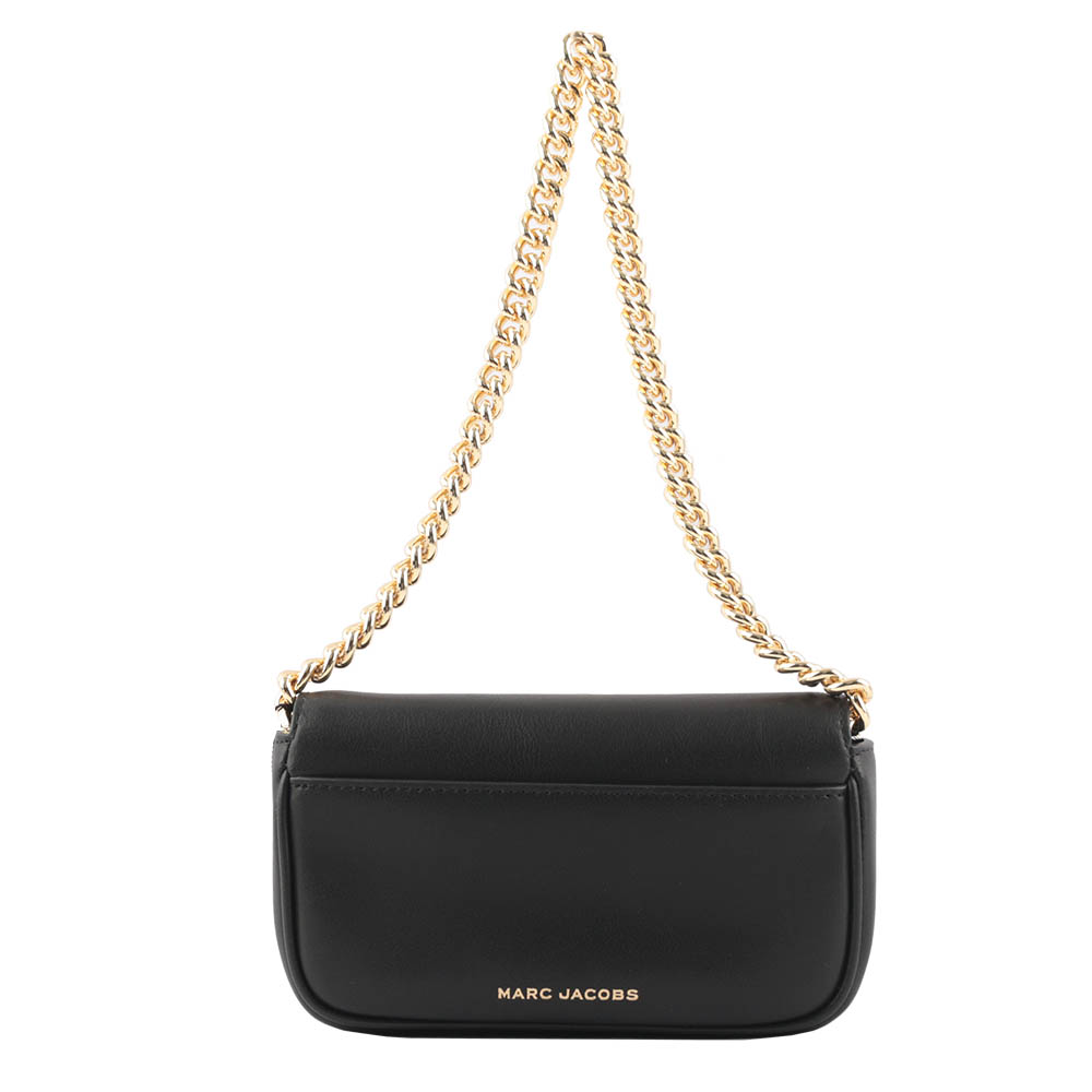 Crossbody bag, , large