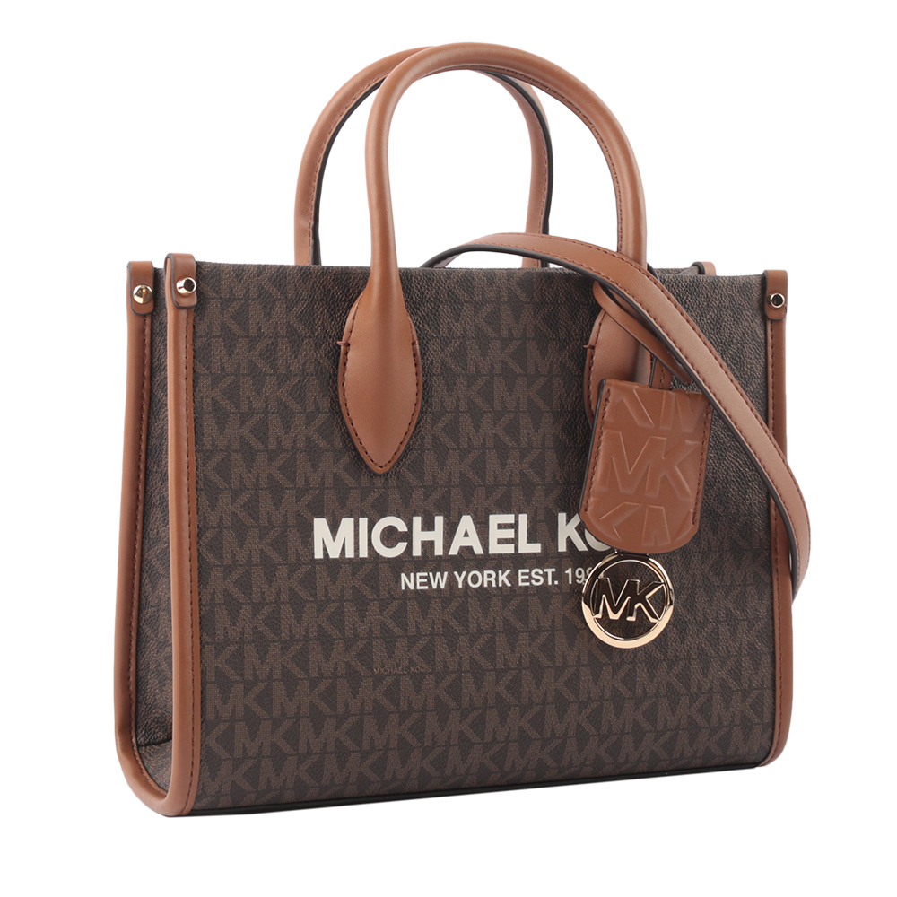 Second-use bag, , large