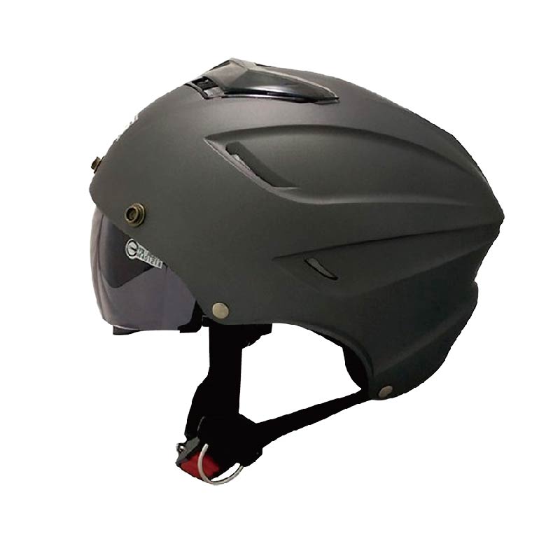 helmet, , large