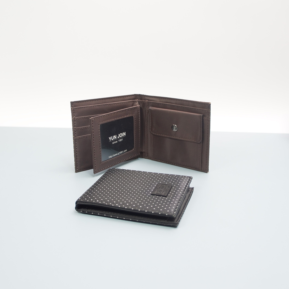 【YUN JOIN】 YAYOI Series-Thin point short clip, , large