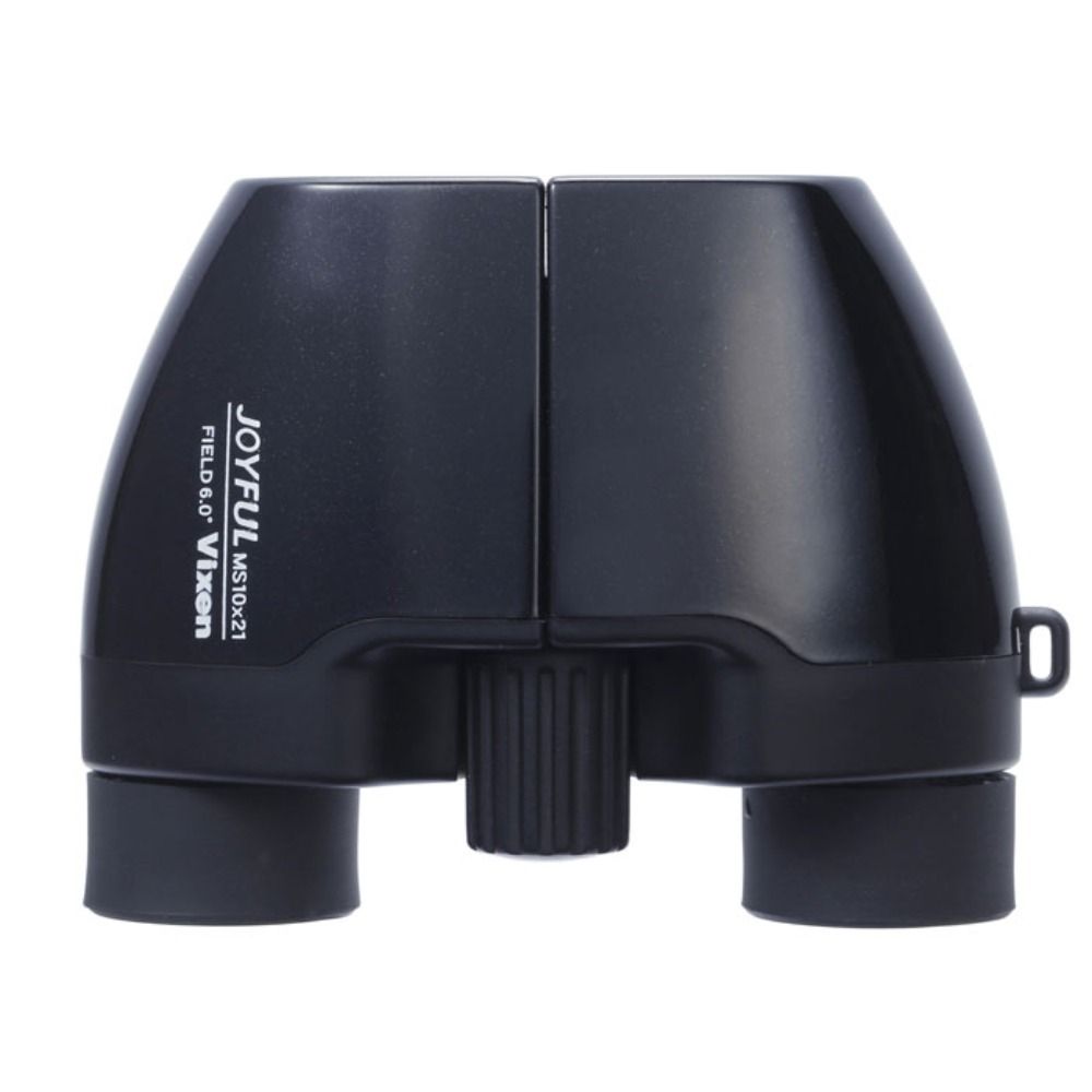 Joyful MS 10x21, , large