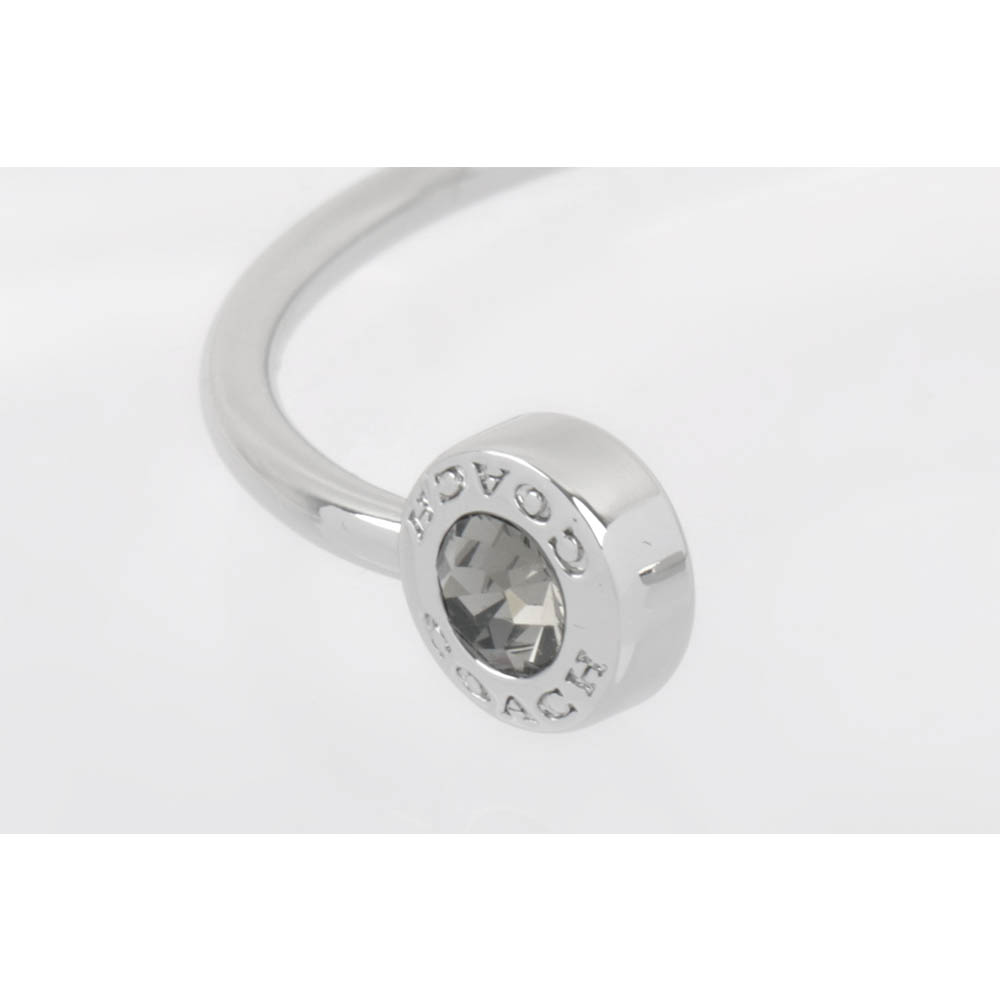 Bracelet, , large
